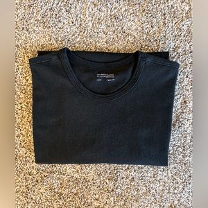 Lady White Co. Our T-Shirt